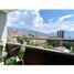 3 Schlafzimmer Appartement zu verkaufen in Envigado, Antioquia, Envigado