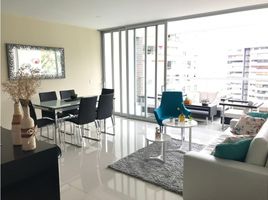 Estudio Apartamento en venta en River View Park, Cali, Cali