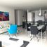 Estudio Apartamento en venta en River View Park, Cali, Cali