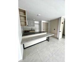 2 Habitación Apartamento en venta en Risaralda, Pereira, Risaralda