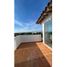 2 Bedroom Apartment for sale in Cartagena, Bolivar, Cartagena