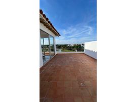 2 Habitación Apartamento en venta en Bolivar, Cartagena, Bolivar