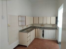 5 Habitación Villa en venta en Parque de los Pies Descalzos, Medellín, Medellín