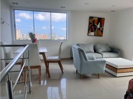 2 Habitación Apartamento en venta en Barranquilla Colombia Temple, Barranquilla, Barranquilla