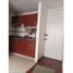 3 Bedroom Apartment for sale in Cogua, Cundinamarca, Cogua