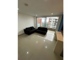 2 Habitación Apartamento en venta en Atlantico, Barranquilla, Atlantico