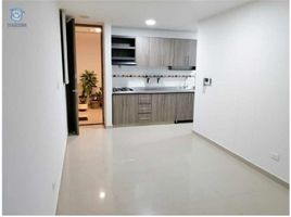 3 Habitación Apartamento en venta en Risaralda, Santa Rosa De Cabal, Risaralda