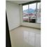 3 Habitación Apartamento en venta en Risaralda, Santa Rosa De Cabal, Risaralda