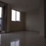 2 Bedroom Apartment for sale in Sabaneta, Antioquia, Sabaneta