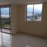 2 Bedroom Apartment for sale in Sabaneta, Antioquia, Sabaneta