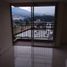 2 Bedroom Apartment for sale in Sabaneta, Antioquia, Sabaneta