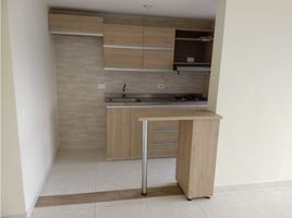 2 Habitación Apartamento en venta en Sabaneta, Antioquia, Sabaneta