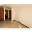 2 Habitación Apartamento en venta en Lago Calima, Cali, Cali