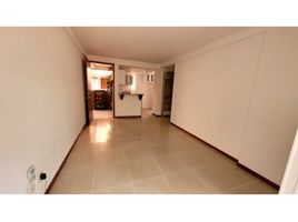 2 Habitación Apartamento en venta en Lago Calima, Cali, Cali