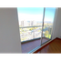 3 Bedroom Apartment for sale in Bogota, Cundinamarca, Bogota