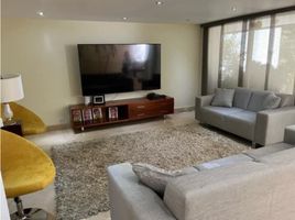 4 Bedroom Villa for rent in Templo Bogotá Colombia, Bogota, Bogota