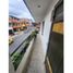 4 Bedroom Villa for sale in Antioquia Museum, Medellin, Medellin