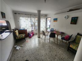 4 Habitación Villa en venta en Museo de Antioquia, Medellín, Medellín