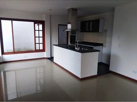 3 Bedroom Villa for sale in Cajica, Cundinamarca, Cajica