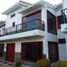 3 Bedroom Villa for sale in Cajica, Cundinamarca, Cajica