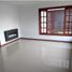 3 Bedroom Villa for sale in Cajica, Cundinamarca, Cajica