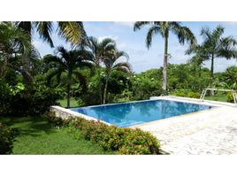 3 Bedroom House for sale in Turbaco, Bolivar, Turbaco