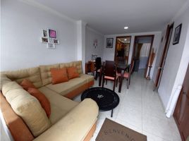 3 Habitación Villa en venta en Manizales, Caldas, Manizales