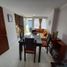 3 Habitación Villa en venta en Manizales, Caldas, Manizales