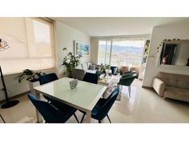 4 Habitación Apartamento en venta en River View Park, Cali, Cali