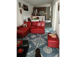 8 Bedroom House for sale in Candelaria, Valle Del Cauca, Candelaria