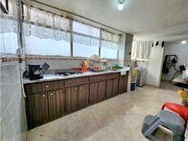 3 Bedroom Apartment for sale in Bare Foot Park (Parque de los Pies Descalzos), Medellin, Medellin