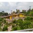 3 Bedroom House for sale in Sasaima Cundinamarca, Sasaima