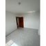 3 Bedroom Apartment for sale in Plaza de la Intendencia Fluvial, Barranquilla, Barranquilla