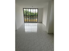 3 Bedroom Apartment for sale in Plaza de la Intendencia Fluvial, Barranquilla, Barranquilla