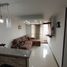 Appartement 2 chambre à vendre à Bogota, Cundinamarca, Bogota