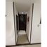 Appartement 2 chambre à vendre à Bogota, Cundinamarca, Bogota