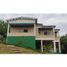 3 Habitación Casa en venta en Tolima, Cunday, Tolima