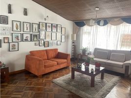 7 Habitación Casa en venta en Cundinamarca, Zipaquira, Cundinamarca