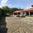 5 Habitación Casa en venta en Pradera, Valle Del Cauca, Pradera