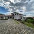5 Bedroom House for sale in Pradera, Valle Del Cauca, Pradera