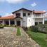 5 Habitación Casa en venta en Pradera, Valle Del Cauca, Pradera