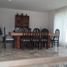 4 Bedroom House for sale in Retiro, Antioquia, Retiro