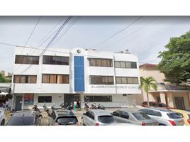 38 SqM Office for sale in Atlantico, Barranquilla, Atlantico