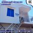 6 Bedroom House for sale in Soledad, Atlantico, Soledad