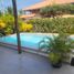 4 Bedroom House for sale in Tubara, Atlantico, Tubara