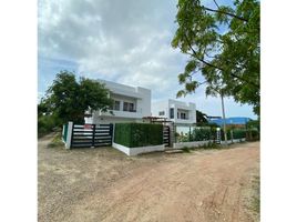 4 Habitación Villa en venta en Tubara, Atlantico, Tubara