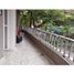 3 Bedroom Apartment for sale in Bare Foot Park (Parque de los Pies Descalzos), Medellin, Medellin