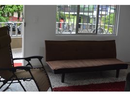 3 Habitación Apartamento en venta en Parque de los Pies Descalzos, Medellín, Medellín