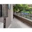 3 Bedroom Apartment for sale in Bare Foot Park (Parque de los Pies Descalzos), Medellin, Medellin