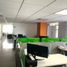 118 m² Office for sale in Cundinamarca, Bogotá, Cundinamarca